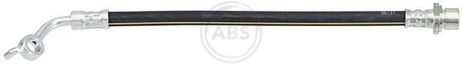 ABS SL 6610 Шлангопровод
