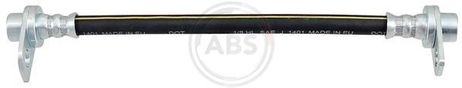ABS SL 6700 Шлангопровод