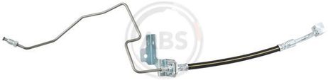 ABS SL 6701 Шлангопровод