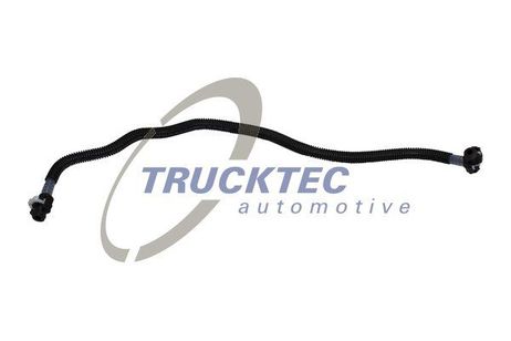 Trucktec Automotive 02.13.212 Трубопровод
