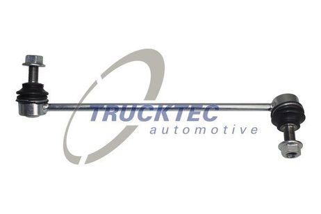 Trucktec Automotive 02.31.066 Стойка | перед прав |