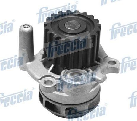 Freccia WP0113 Насос