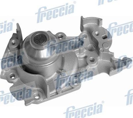 Freccia WP0115 Насос
