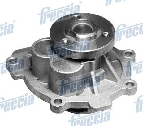 Freccia WP0132 Насос