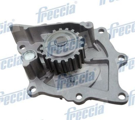 Freccia WP0159 Насос