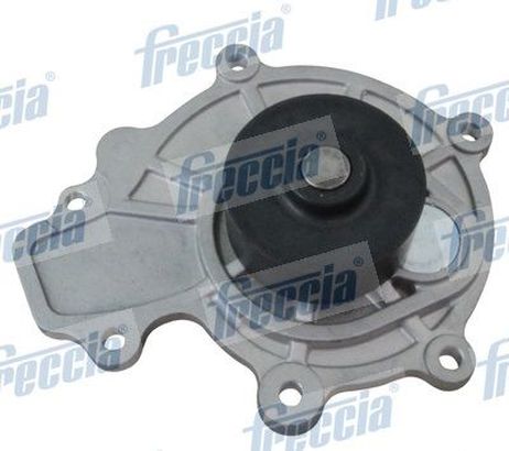 Freccia WP0161 Насос