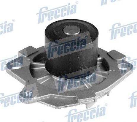 Freccia WP0189 Насос