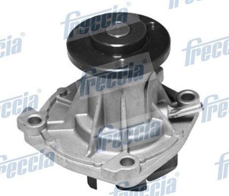 Freccia WP0190 Насос