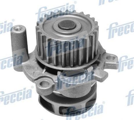 Freccia WP0193 Насос