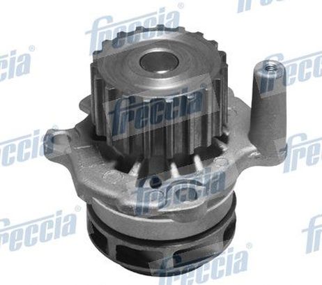 Freccia WP0195 Насос