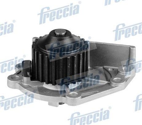 Freccia WP0196 Насос