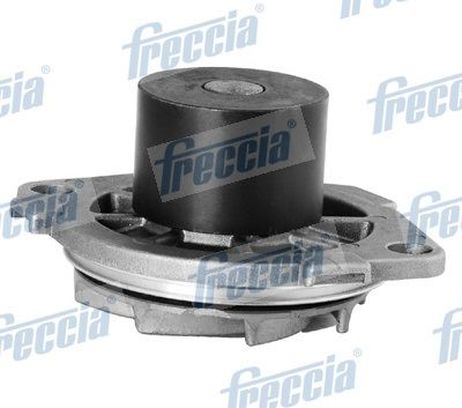 Freccia WP0218 Насос