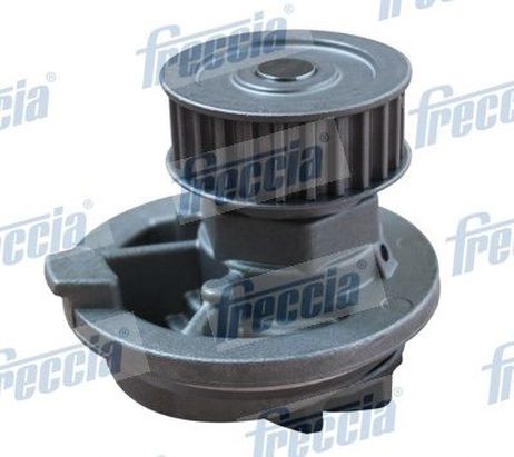 Freccia WP0240 Насос