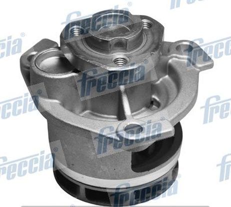 Freccia WP0244 Насос