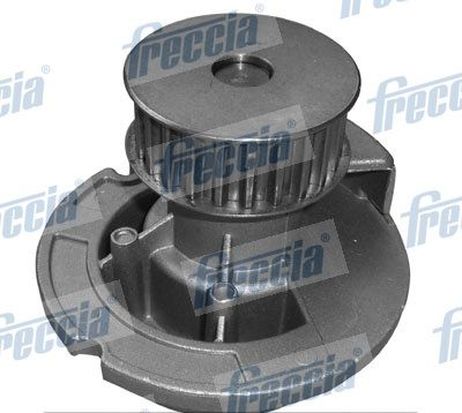 Freccia WP0247 Насос