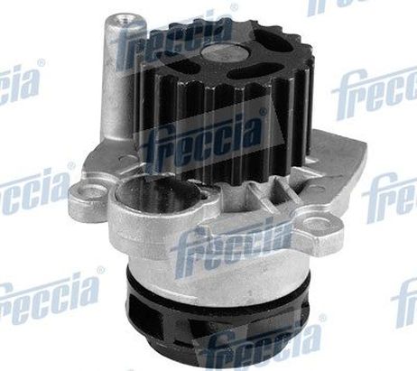 Freccia WP0268 Насос