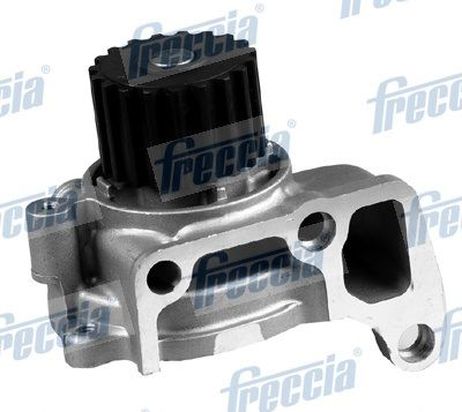 Freccia WP0275 Насос