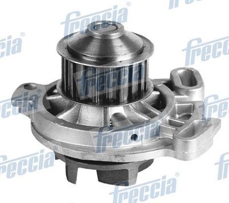 Freccia WP0320 Насос