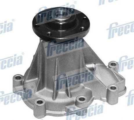 Freccia WP0329 Насос