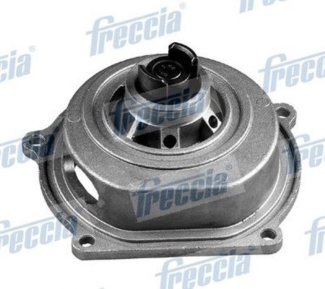 Freccia WP0358 Насос