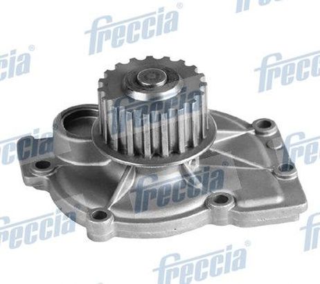 Freccia WP0360 Насос