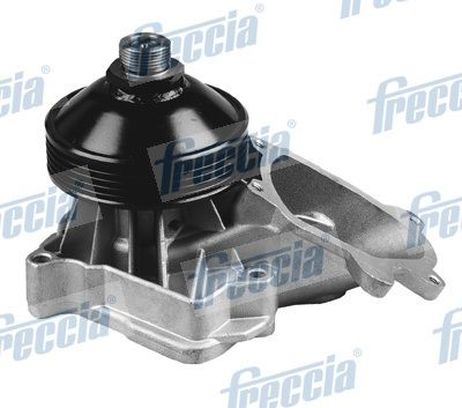 Freccia WP0391 Насос