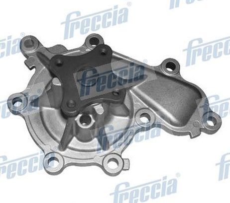 Freccia WP0393 Насос