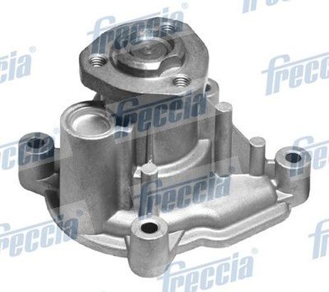 Freccia WP0427 Насос
