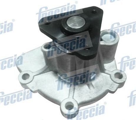 Freccia WP0431 Насос