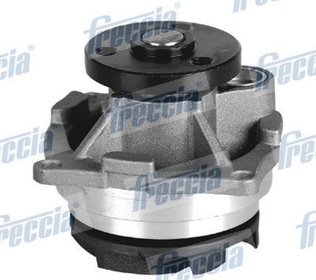 Freccia WP0462 Насос
