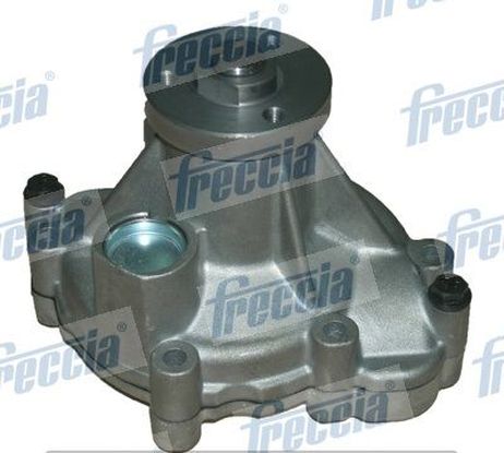 Freccia WP0463 Насос