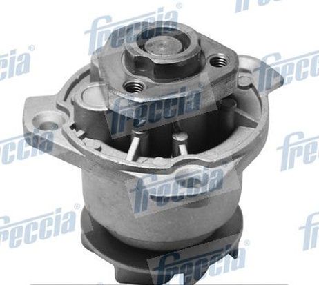 Freccia WP0487 Насос