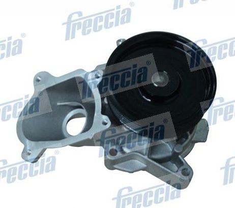 Freccia WP0490 Насос