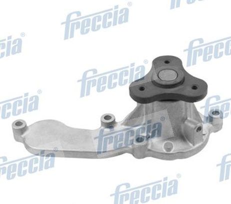 Freccia WP0495 Насос