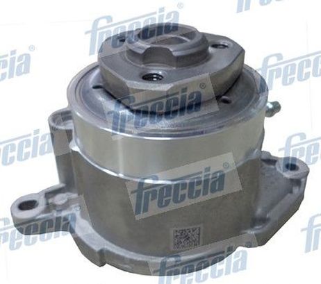 Freccia WP0514 Насос