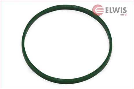 Elwis Royal 7056003 Прокладка