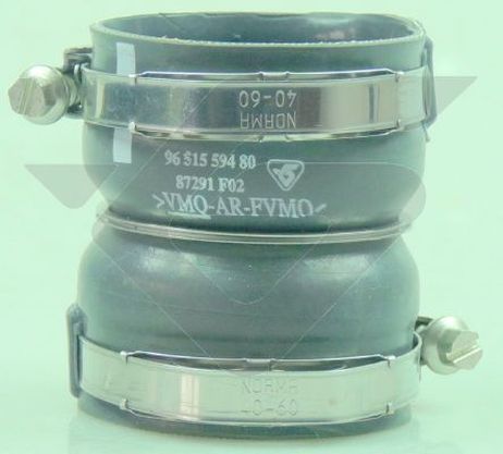 Hutchinson 110000 Шлангопровод