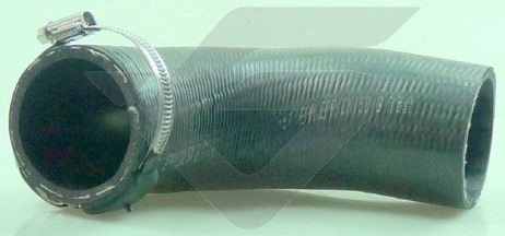 Hutchinson 110002 Шлангопровод