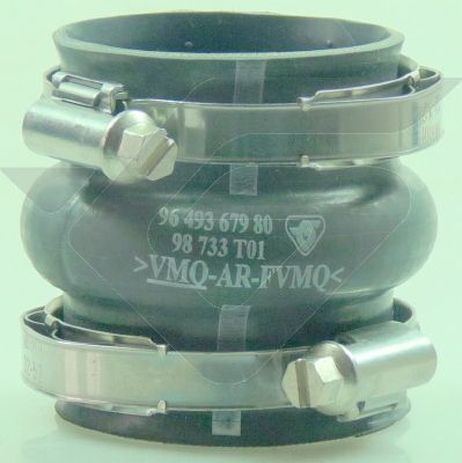 Hutchinson 110004 Шлангопровод