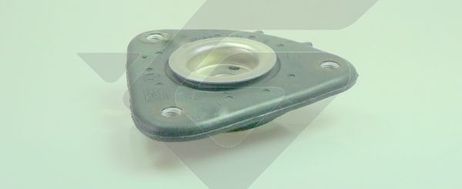 Hutchinson 590368 Подшипник