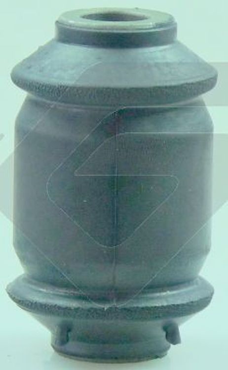 Hutchinson 590390 Подвеска
