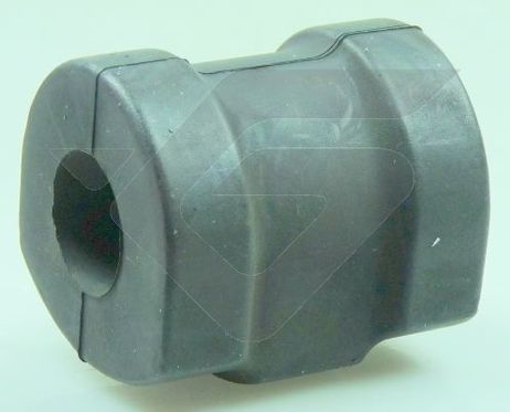 Hutchinson 590402 Подвеска