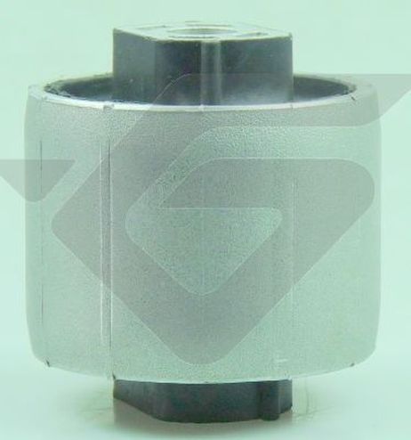 Hutchinson 590404 Подвеска