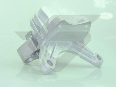 Hutchinson 594547 График