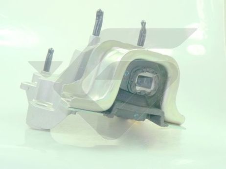 Hutchinson 594555 График
