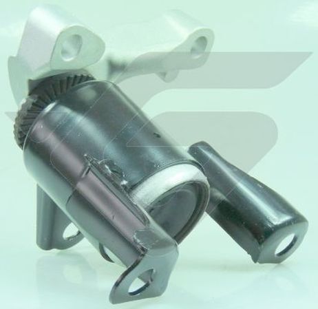 Hutchinson 594585 Подвеска
