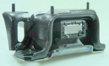 Hutchinson 594586 График