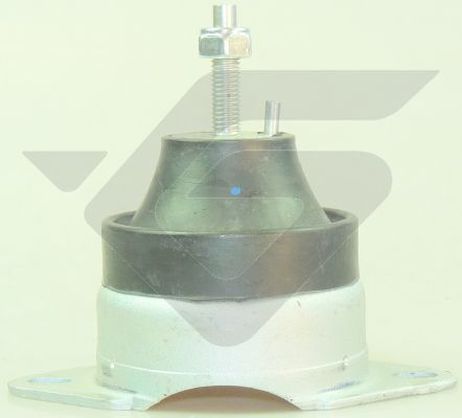 Hutchinson 594589 Подвеска