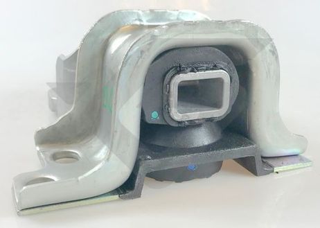 Hutchinson 594600 Опора КПП fiat Ducato II 2.3d 06>