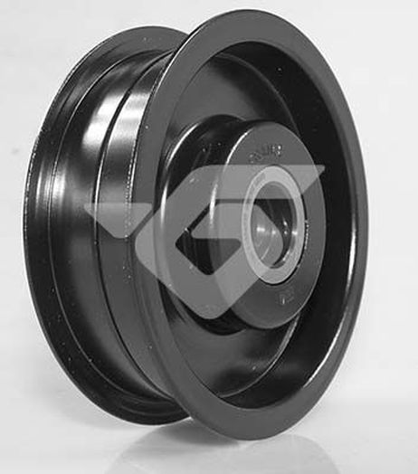 Hutchinson T0620 Ролик